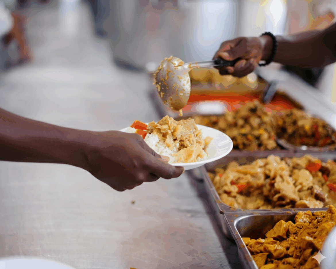 Gemini_Generated_Image_amkwq4amkwq4amkw