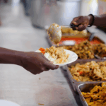 Understanding the Challenges Low-Income Families Face in NYC