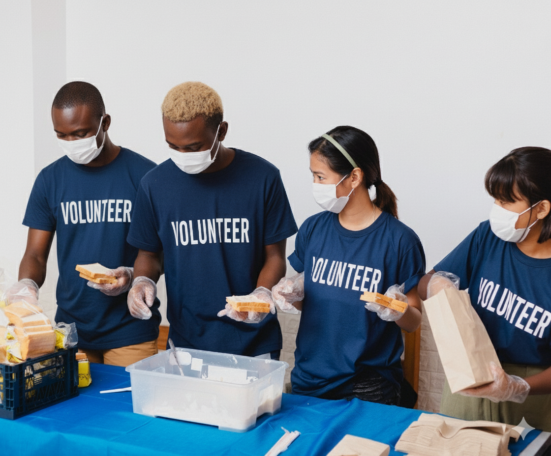 Gemini_Generated_Image_etgmscetgmscetgm