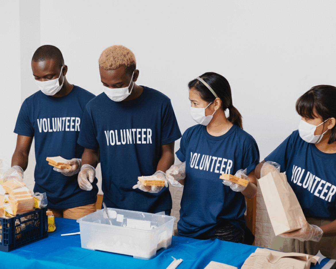 Gemini_Generated_Image_etgmscetgmscetgm