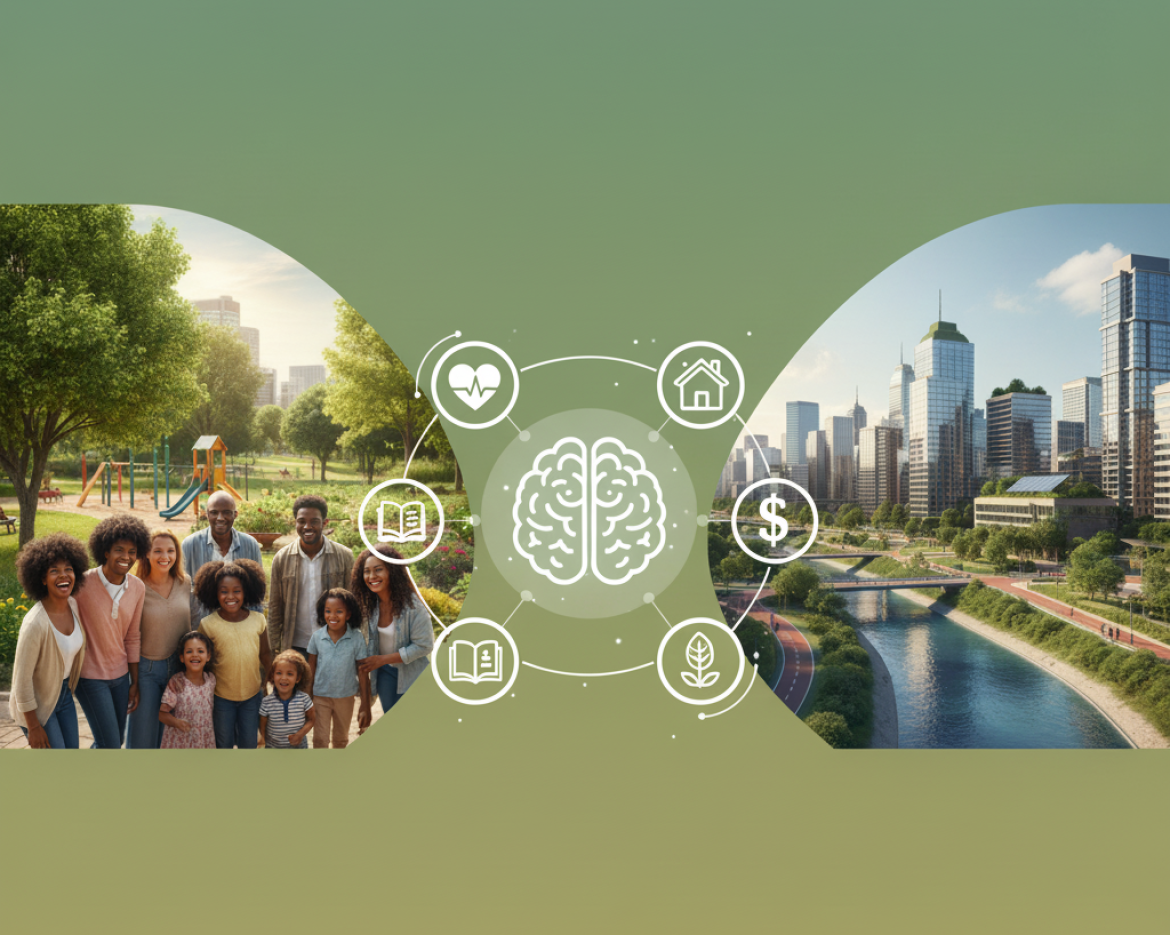 Gemini_Generated_Image_g2q6s9g2q6s9g2q6