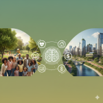 5 Reasons Quality of Life Matters for Our Communities