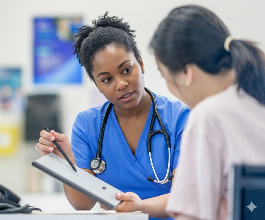 Gemini_Generated_Image_tr1hsrtr1hsrtr1h