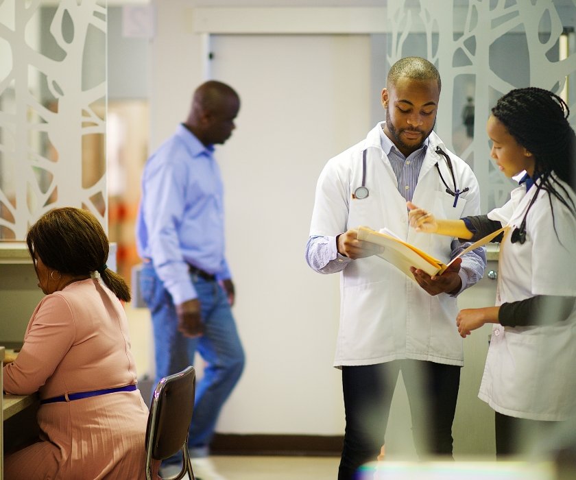 Untitled design (19)