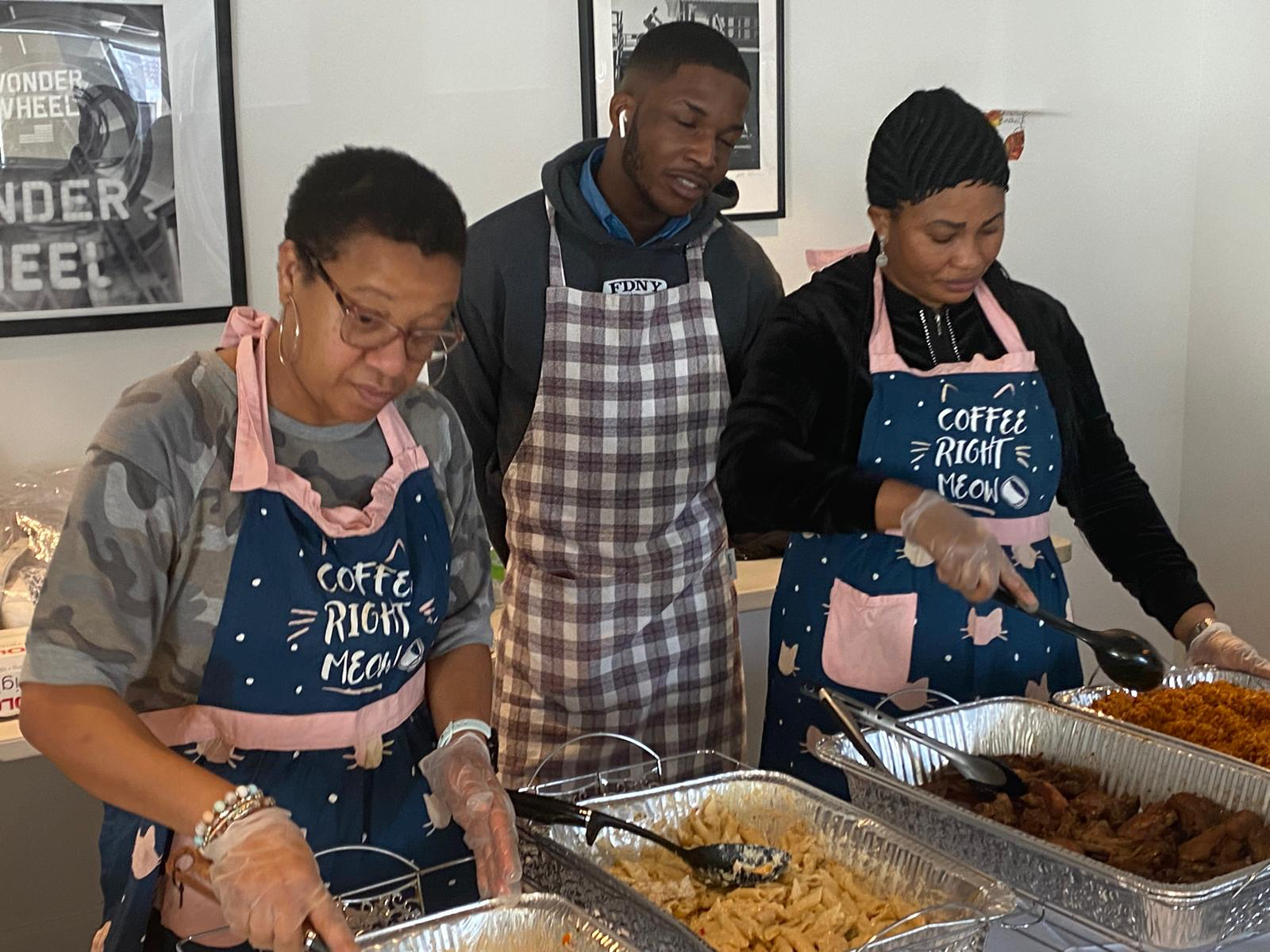 PHOTO-2025-09-09-13-53-07