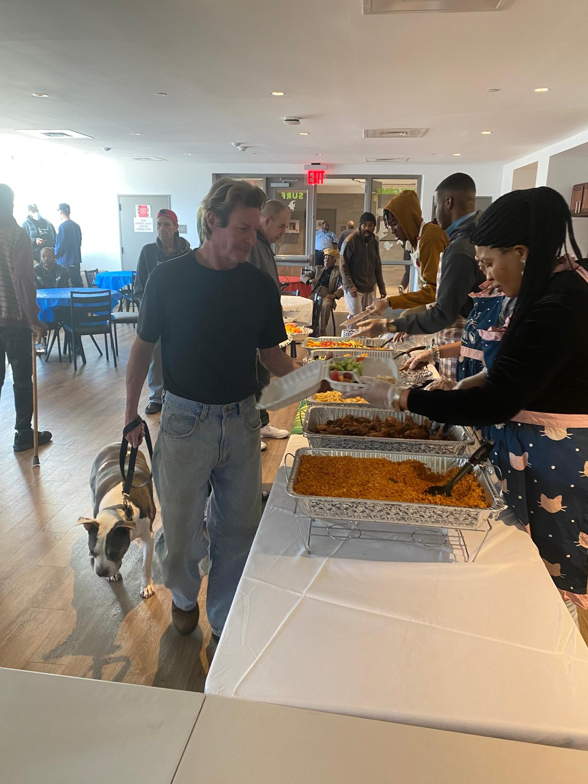 PHOTO-2025-09-09-13-53-47