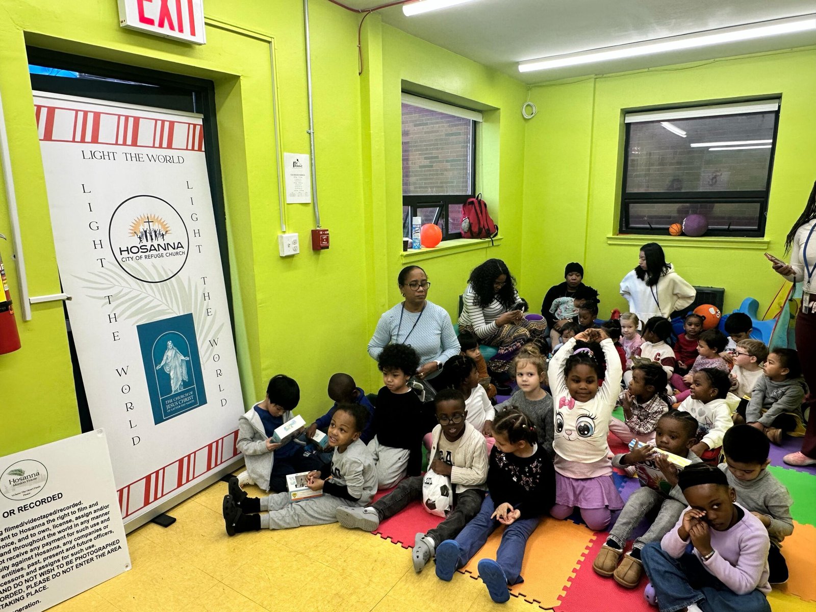 WhatsApp Image 2025-12-18 at 15.13.20 (1)