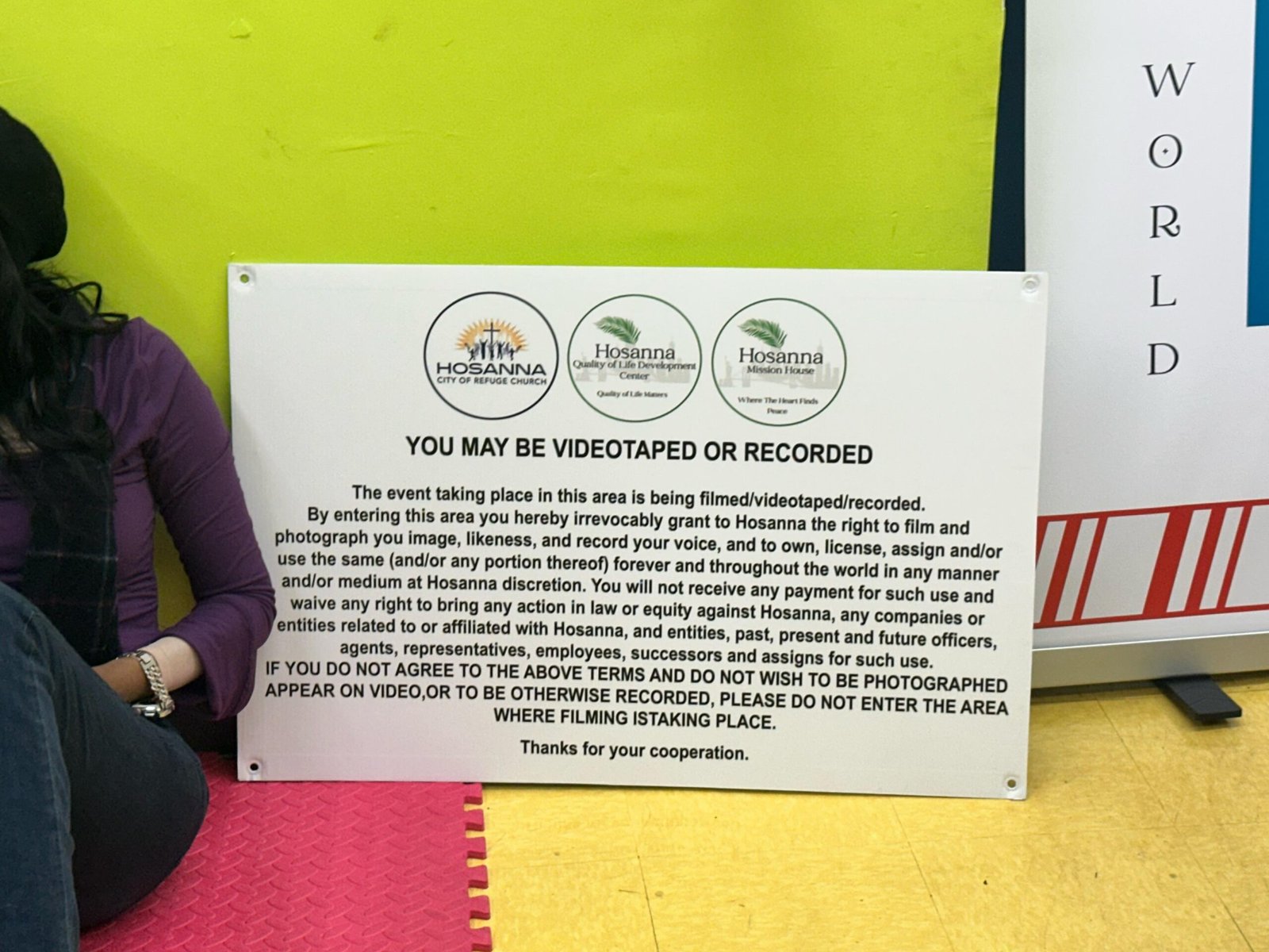 WhatsApp Image 2025-12-18 at 15.13.21 (3)